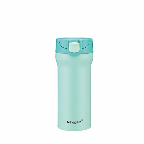 LH-1604001 360ML