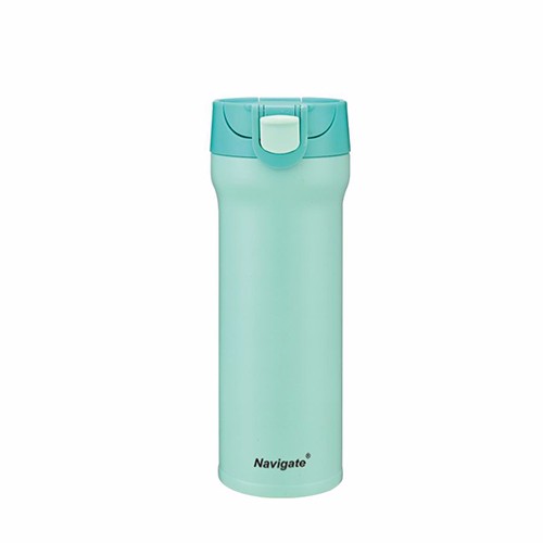 LH-1604002 480ML
