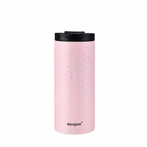 LH-1504004 400ML