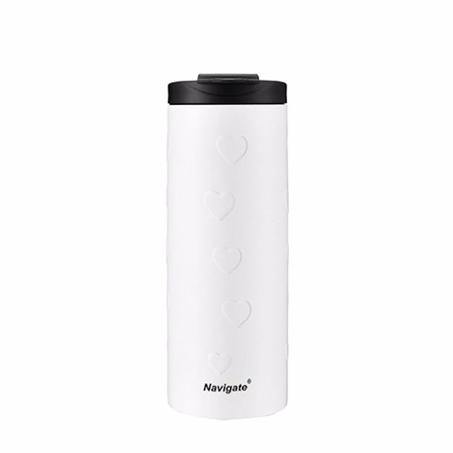 LH-1508005 450ML