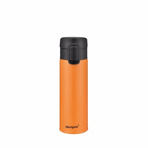LH-1609001 300ML