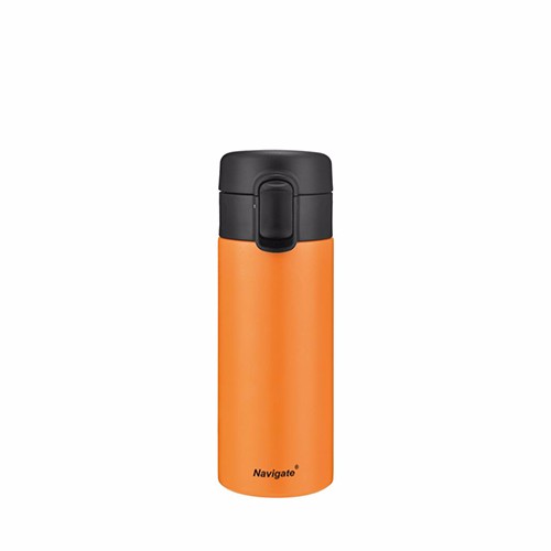 LH-1609003 400ML