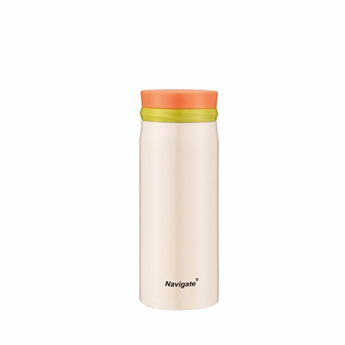 LH-1508009 400ML