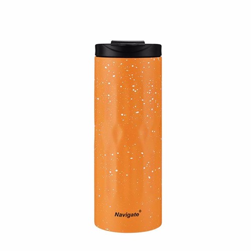 LH-1604006 450ML