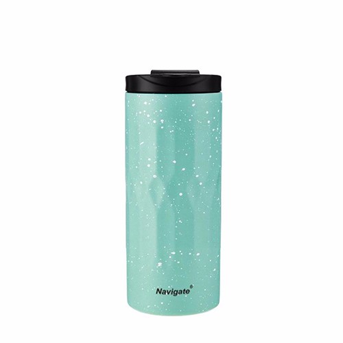 LH-1604005 400ML
