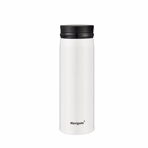 LH-1508010 500ML