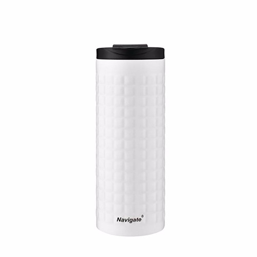 LH-1508003 450ML