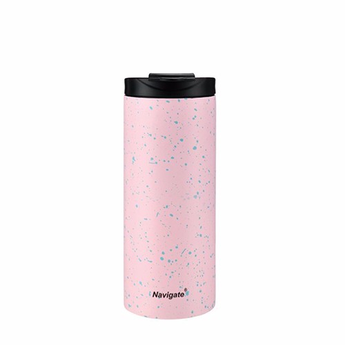 LH-1504001 400ML