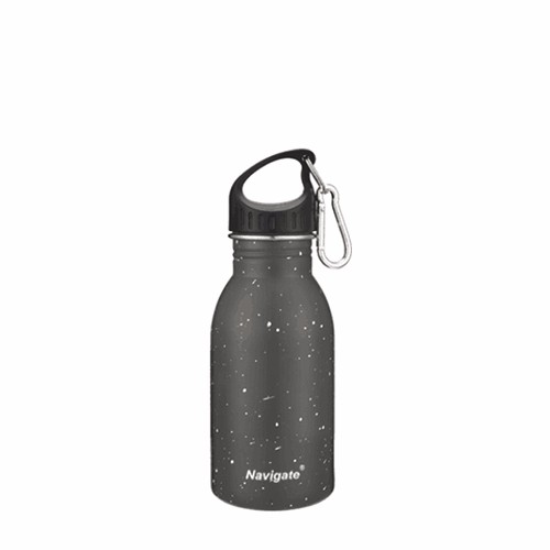 LH-ST40S1 400ML