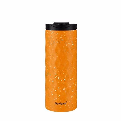LH-1508002 450ML