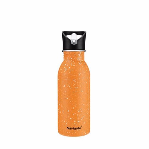 LH-ST50X 500ML