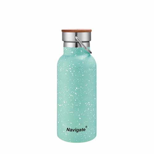 LH-1609007 500ML