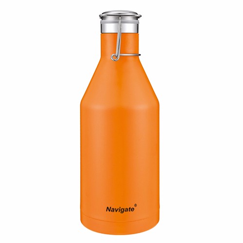LH-1604020 2000ML