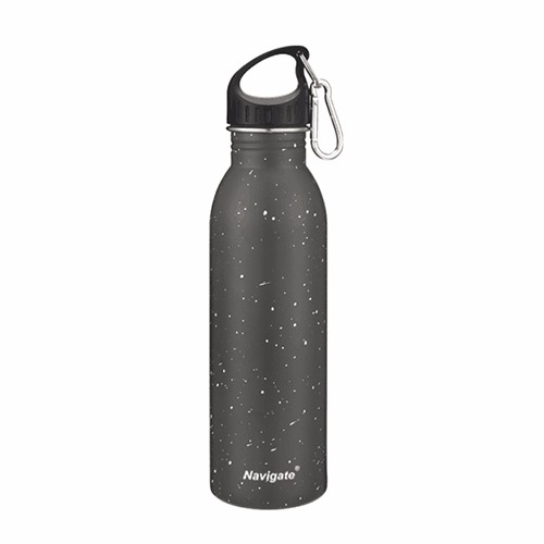 LH-ST70S1 700ML