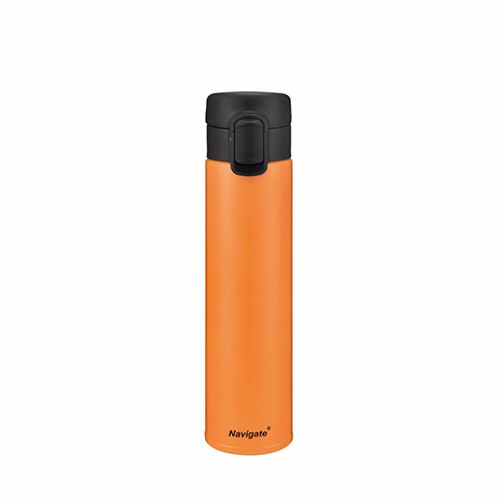 LH-1609002 400ML