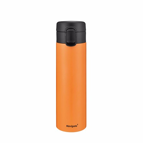 LH-1609004 500ML