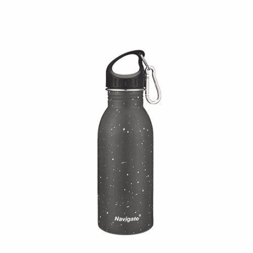 LH-ST50S1 500ML