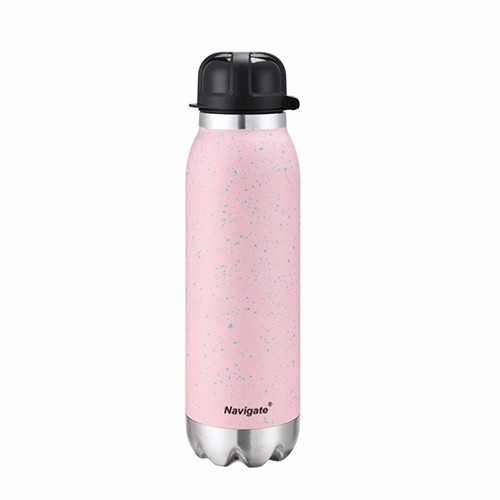LH-1604012 600ML