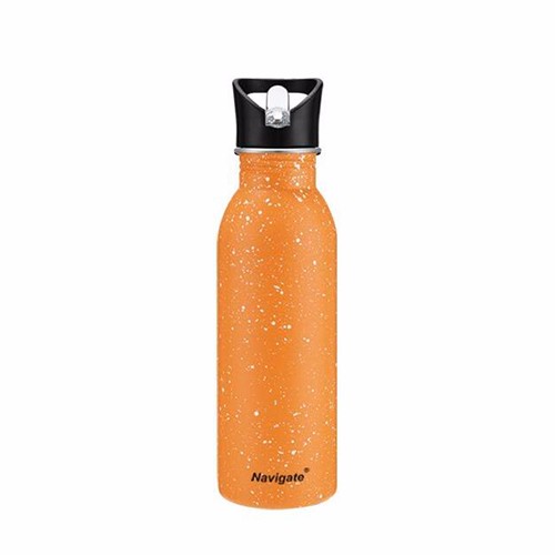 LH-ST60X 600ML