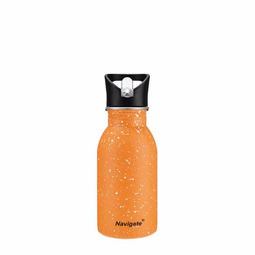 LH-ST40X 400ML