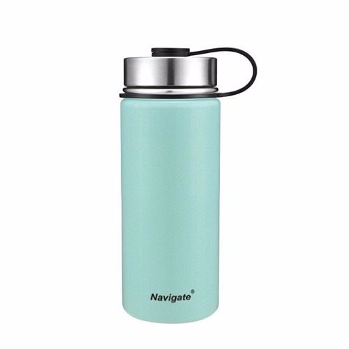 LH-1704021 650ML