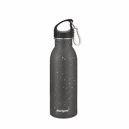 LH-ST60S1 600ML