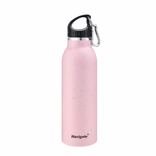 LH-1604018 600ML