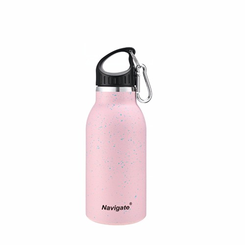 LH-1604016 400ML