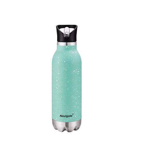 LH-1604029 500ML