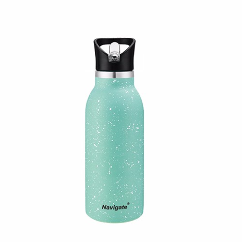 LH-1604014 500ML