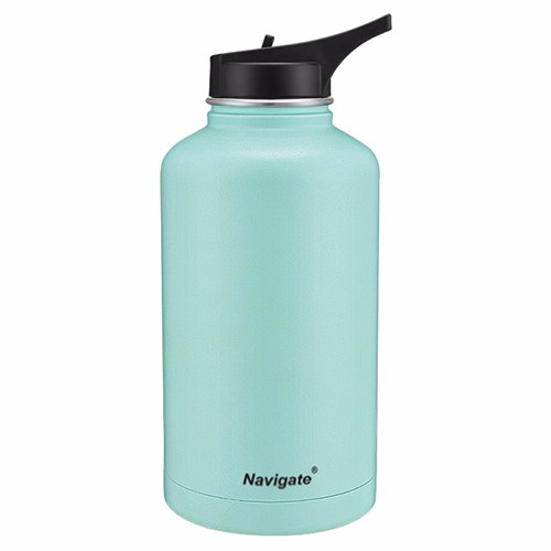 LH-1704019 1500ML