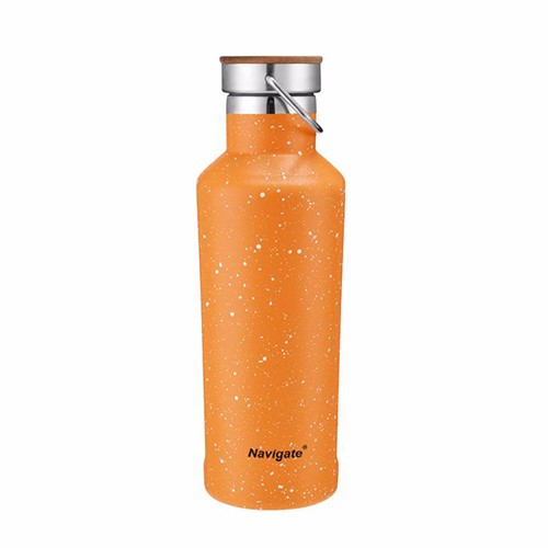 LH-1709033 600ML