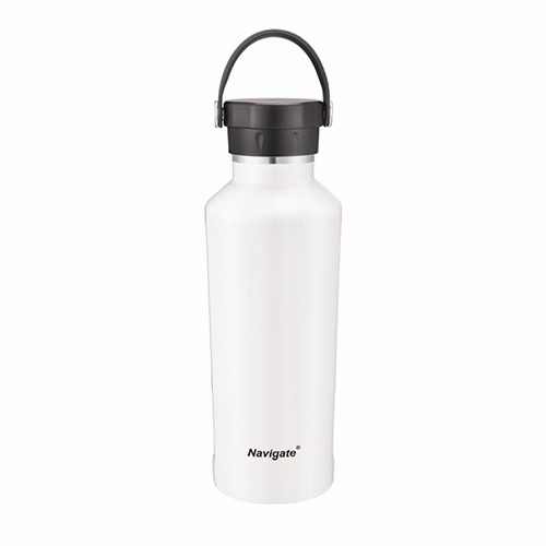 LH-1704032 400ML