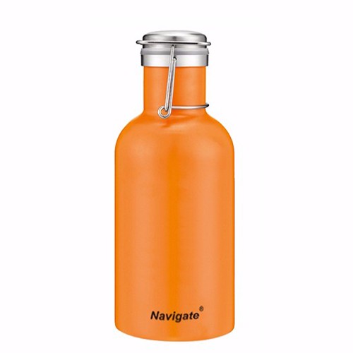 LH-1508014 1600ML
