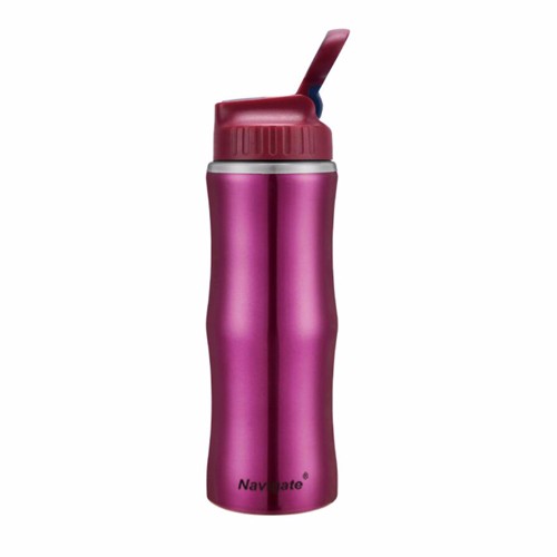 LH-STB60E4 600ML