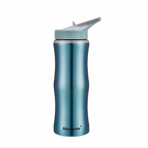 LH-STB60E1 600ML
