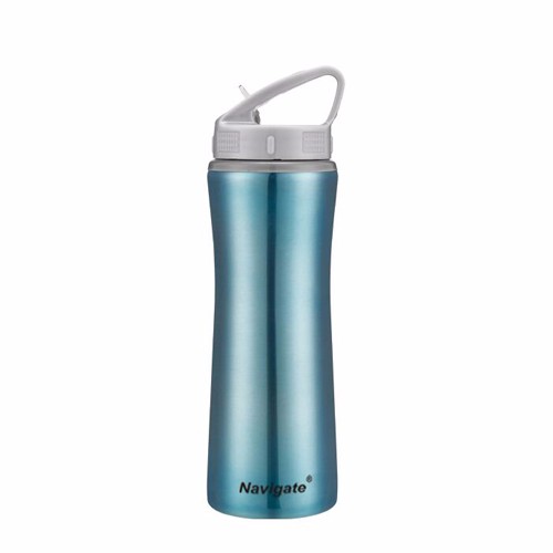 LH-STX60E1 600ML