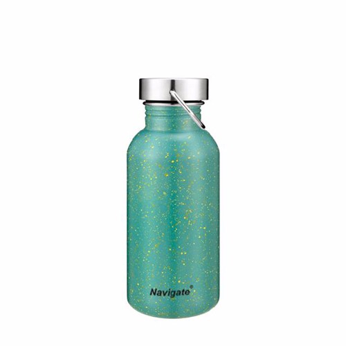 LH-ST50SS 500ML