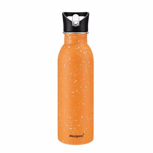 LH-ST100X 1000ML
