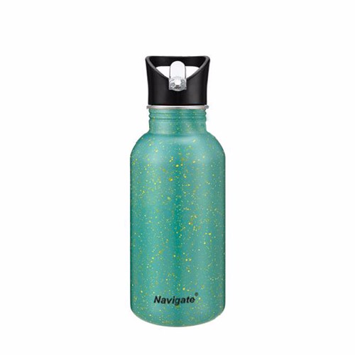 LH-ST50X 500ML