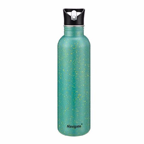 LH-ST75X 750ML