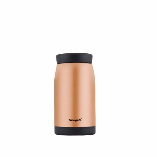 LH-137005 260ML