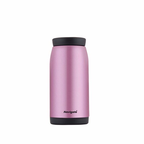 LH-137006 350ML