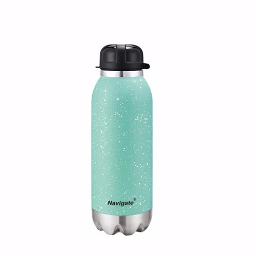 LH-1604011 500ML