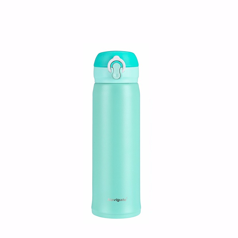 LH-1803010  450ML