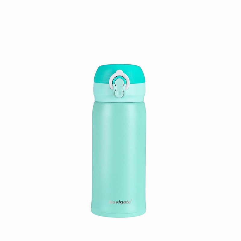 LH-1803009  320ML
