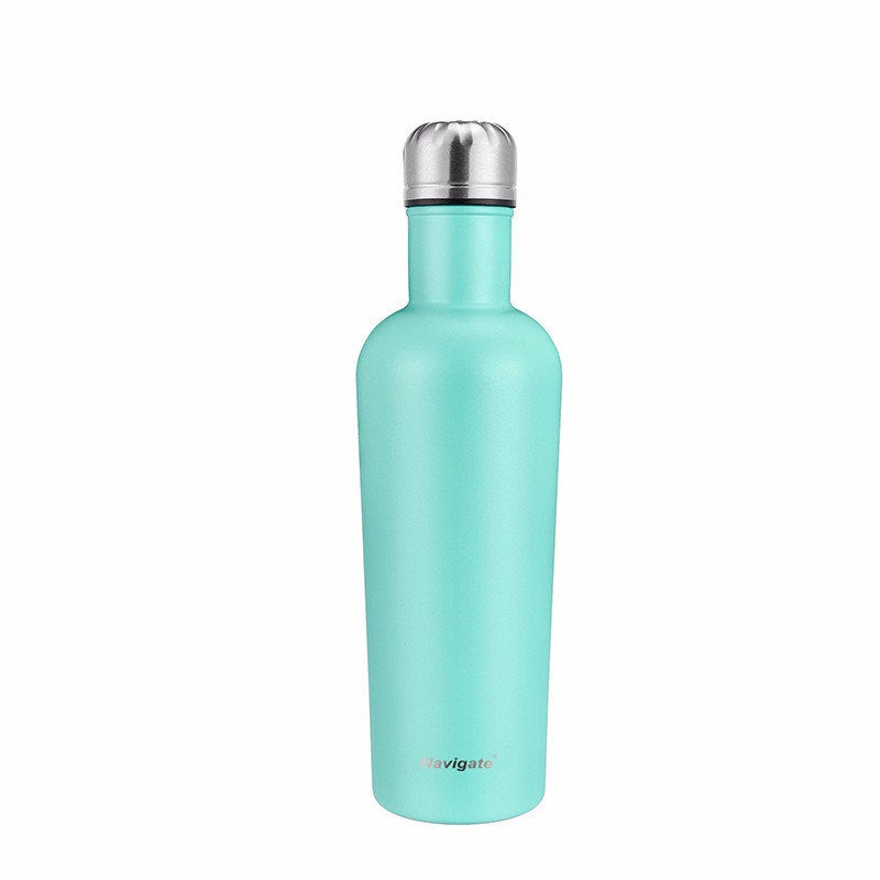 LH-1803006  600ML