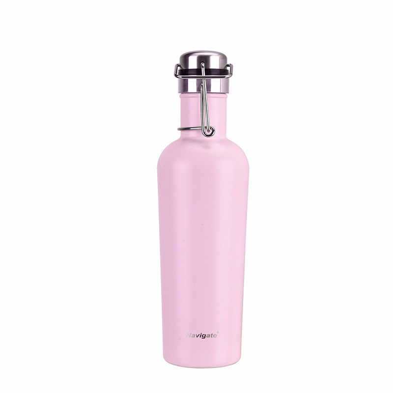 LH-1803005  600ML