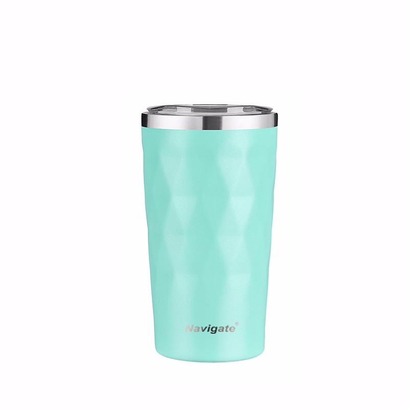 LH-1803004  350ML