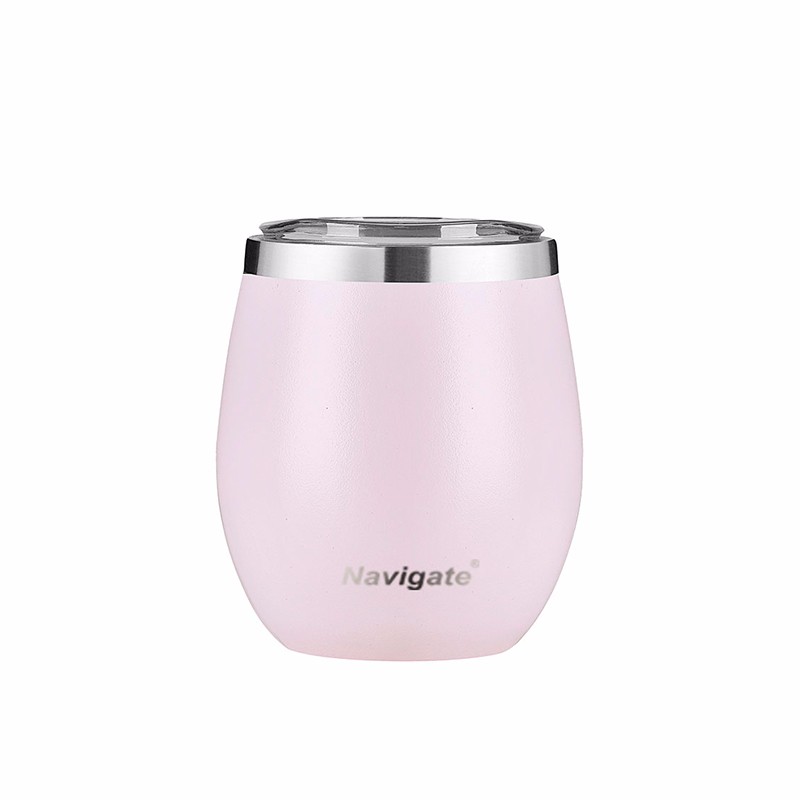 LH-1803002  8OZ
